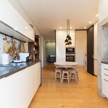 Charming Graca Apartment, Centre, Ttl354