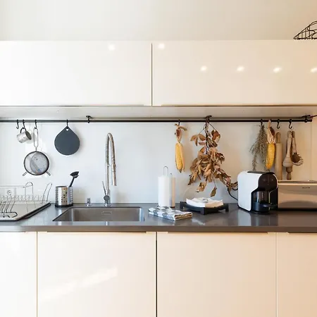 Charming Graca Apartment, Centre, Ttl354 * ליסבון