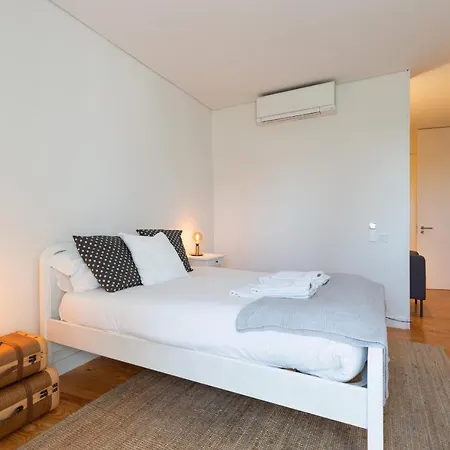 Charming Graca Apartment, Centre, Ttl354 * リスボン